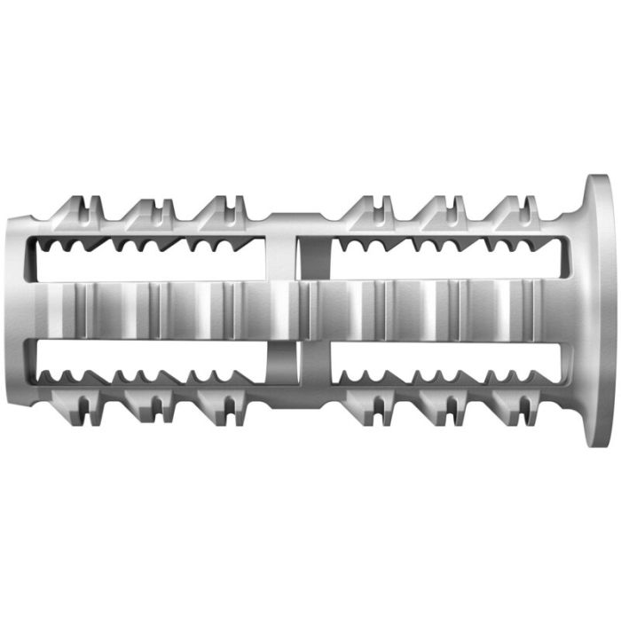 Bild von Fischer Rodforce FGD 12 M8 Bild von Fischer Rodforce FGD 12 M8