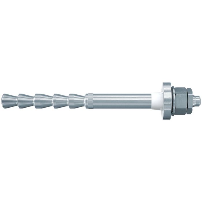 Bild von Fischer Highbond dynamic FHB-A dyn 16x125/75 Bild von Fischer Highbond dynamic FHB-A dyn 16x125/75