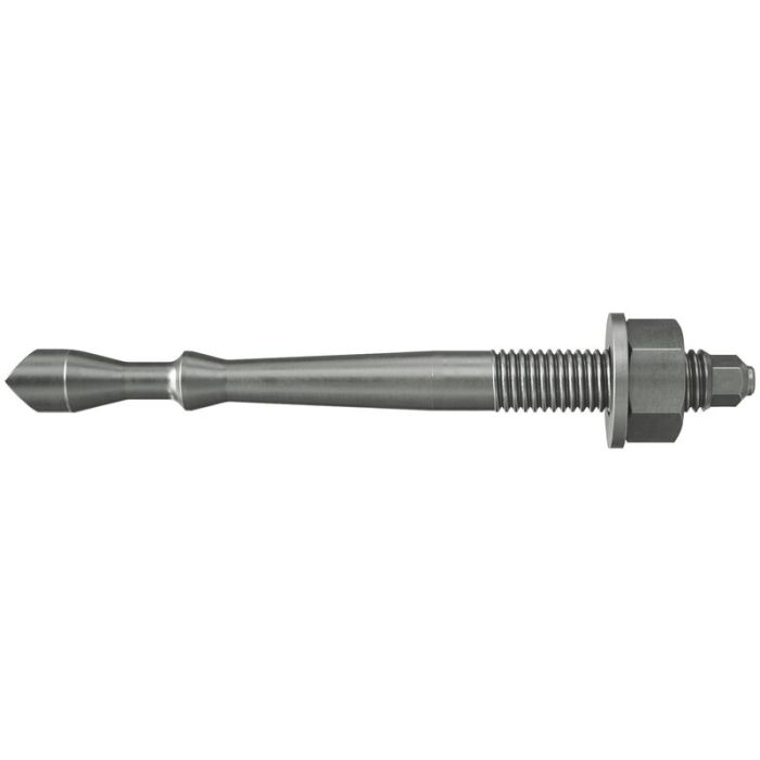 Foto von Fischer Highbond-Anker FHB II-A S M12x75/10 R Foto von Fischer Highbond-Anker FHB II-A S M12x75/10 R
