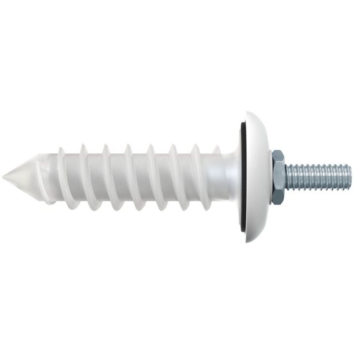 Bild von Fischer Dämmstoffdübel FID-R zl Bild von Fischer Dämmstoffdübel FID-R zl
