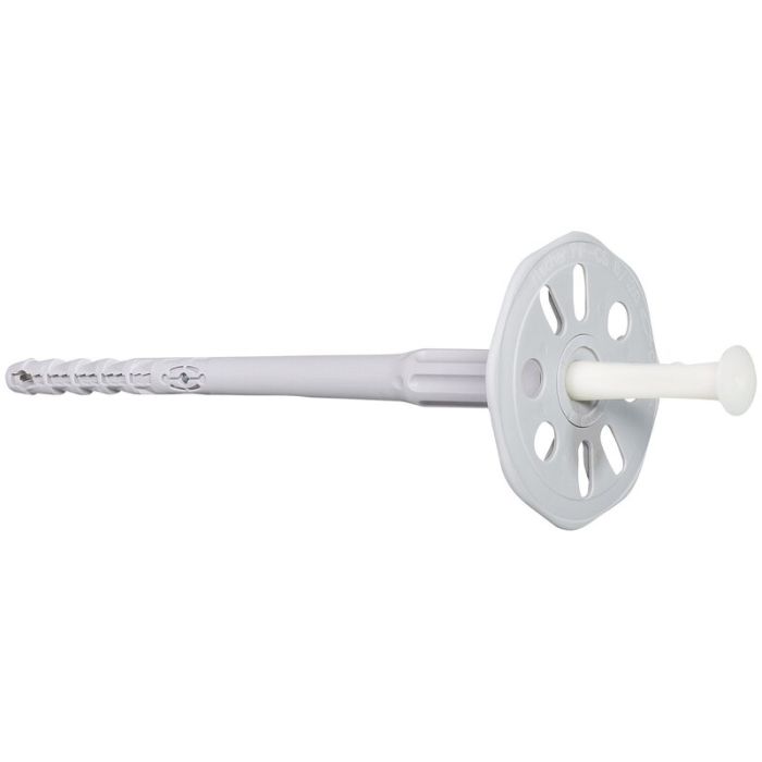 Foto von Fischer Putzdübel FIF-PN 8/60 Foto von Fischer Putzdübel FIF-PN 8/60