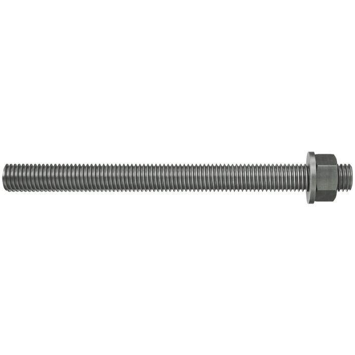 Foto von Fischer Ankerstange FIS A M10x110 R Foto von Fischer Ankerstange FIS A M10x110 R