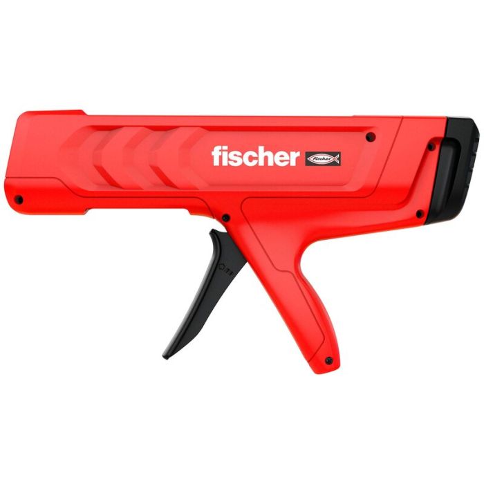 Foto von Fischer Handauspressgerät FIS DM S Pro