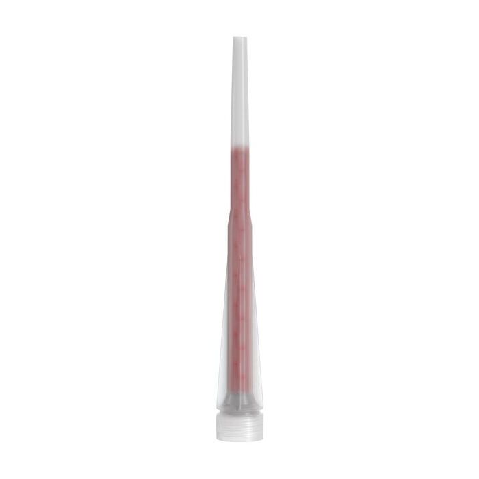 Bild von Fischer Statikmischer FIS MR Plus Bild von Fischer Statikmischer FIS MR Plus