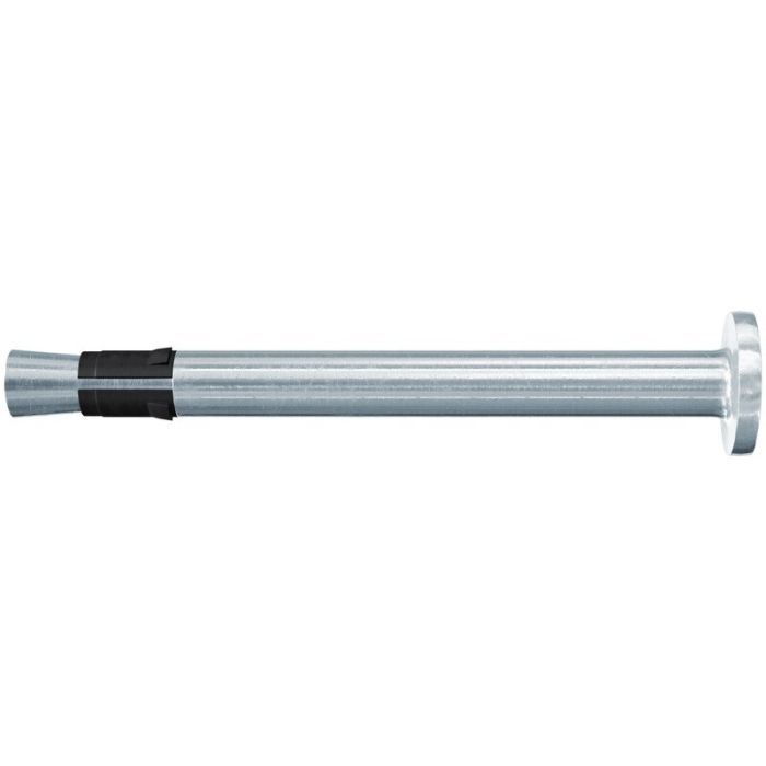 Bild von Fischer Nagelanker FNA II 6x30/5 Bild von Fischer Nagelanker FNA II 6x30/5