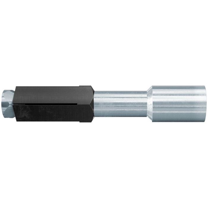 Bild von Fischer Porenbetonanker FPX M8 I Bild von Fischer Porenbetonanker FPX M8 I