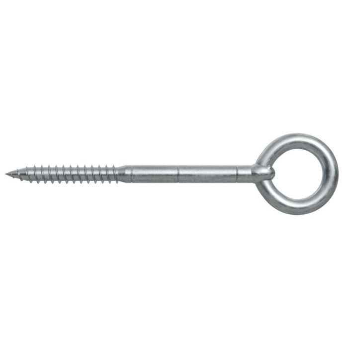Foto von Fischer Gerüstöse GS 12x300 Foto von Fischer Gerüstöse GS 12x300