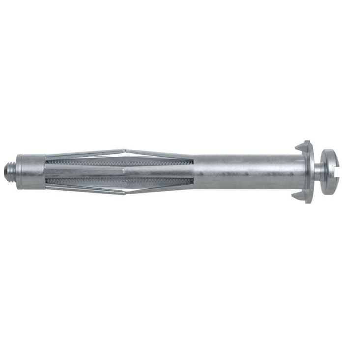 Bild von Fischer Hohlraum-Metalldübel HM 5x65 S Bild von Fischer Hohlraum-Metalldübel HM 5x65 S
