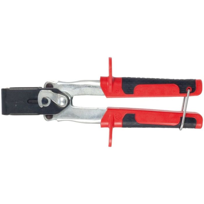 Foto von Fischer Profizange HM Z 1 Foto von Fischer Profizange HM Z 1