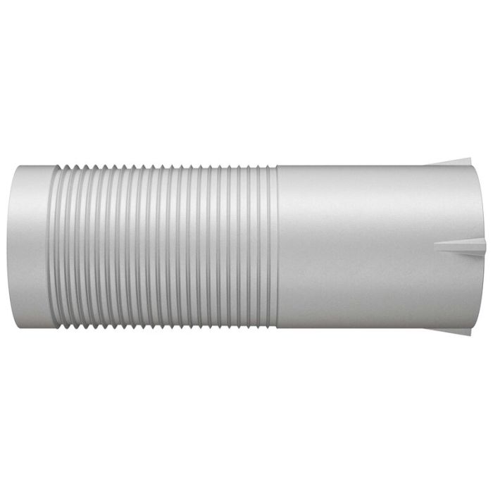 Bild von Fischer Dübel M12 Bild von Fischer Dübel M12