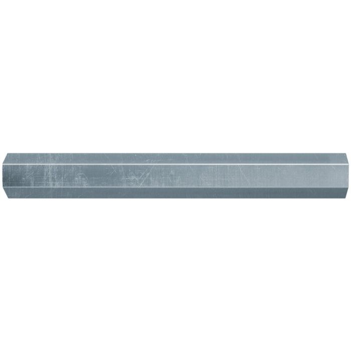 Bild von Fischer Montagestift für FPX-I M8, M10, M12 Bild von Fischer Montagestift für FPX-I M8, M10, M12