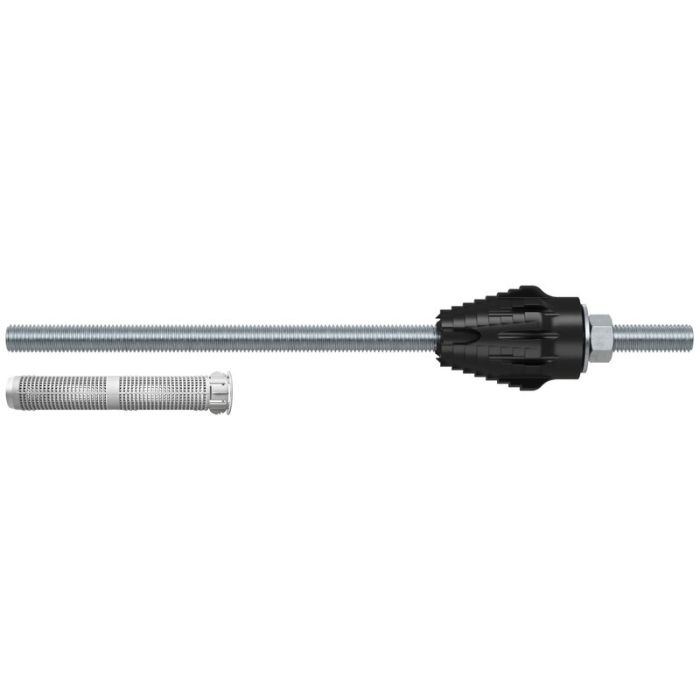 Bild von Fischer TherMax 12/110 M12 (2) Bild von Fischer TherMax 12/110 M12 (2)