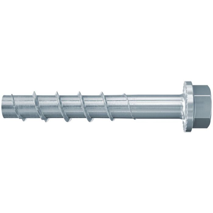 Foto von Fischer UltraCut FBS II 8x55 5/- US TX Foto von Fischer UltraCut FBS II 8x55 5/- US TX