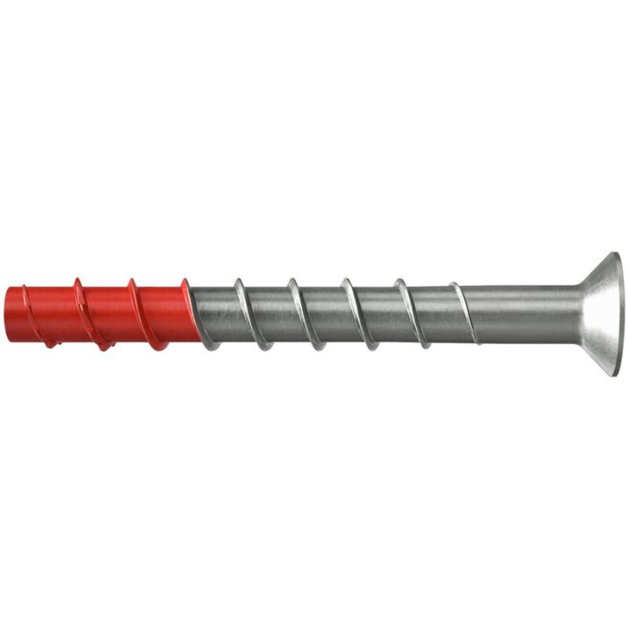 Bild von Fischer UltraCut FBS II 10x100 45/35/15 SK R Bild von Fischer UltraCut FBS II 10x100 45/35/15 SK R