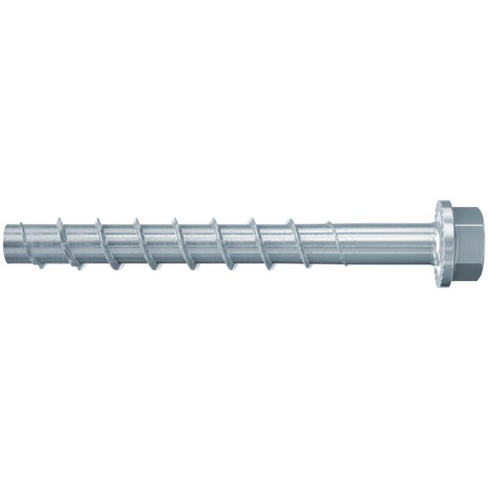 Foto von Fischer UltraCut FBS II 10x200 145/135/115 US Foto von Fischer UltraCut FBS II 10x200 145/135/115 US