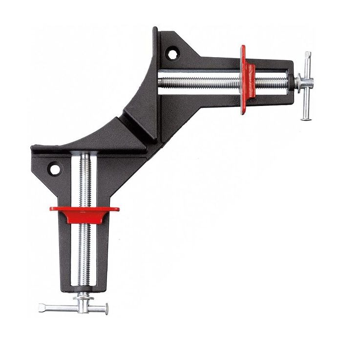Foto von Bessey Winkelspanner WS1 Foto von Bessey Winkelspanner WS1