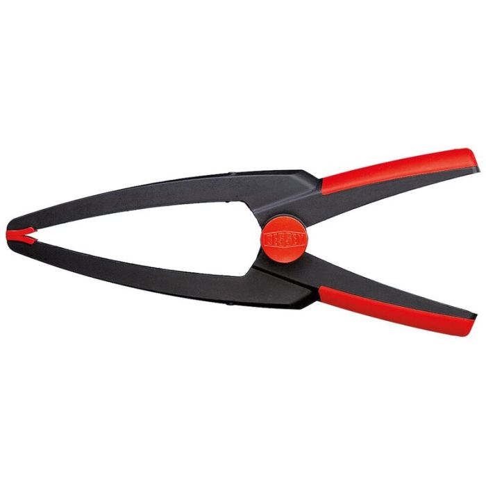 Bild von Bessey Federzwinge Clippix XCL2 55 x 60 Bild von Bessey Federzwinge Clippix XCL2 55 x 60
