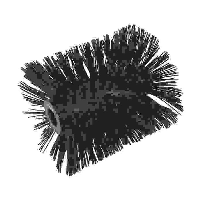 Bild von Makita Kehrbürste Bild von Makita Kehrbürste