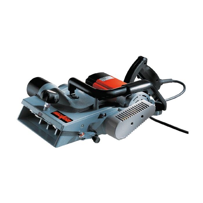 Bild von Mafell Zimmerei-Hobel ZH 245 Ec (925101) Bild von Mafell Zimmerei-Hobel ZH 245 Ec (925101)