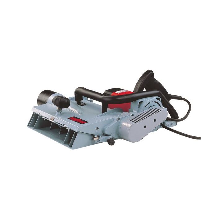 Bild von Mafell Zimmerei-Hobel ZH 320 Ec (924401) Bild von Mafell Zimmerei-Hobel ZH 320 Ec (924401)