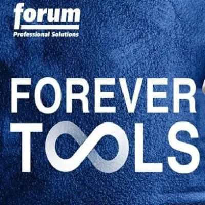 Forum Tools Profi Qualit&auml;t zum fairen Preis