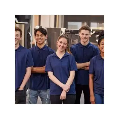 Auszubildende zum Mechatroniker für Land- u. Baumaschinen (m/w/d)