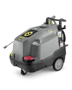 80f9bf24-75cc-4f20-91eb-9bc5579df720.jpg