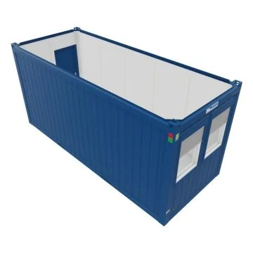 10112211.jpg