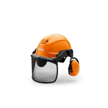 10436_pe-helm_dynamic_xergo-sp-001.jpg