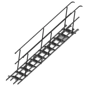 12179_str.jpg