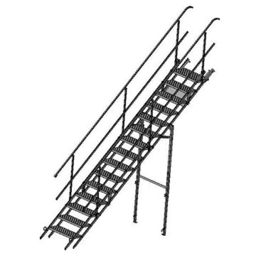 12189_str.jpg