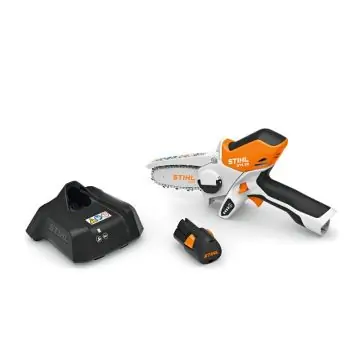 13100_gt-gta26_paket-eu-sp-002.jpg