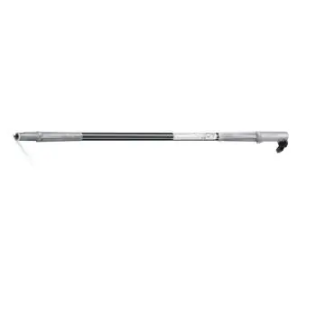 23709_a-ht-carbon-d001.jpg