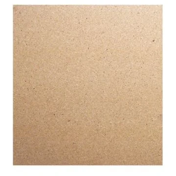 29600.jpg