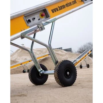 30050_transportbaand_understel_1.jpg