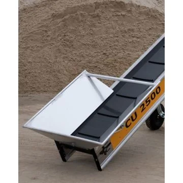 30051_transportbaand_fodekasse_1.jpg