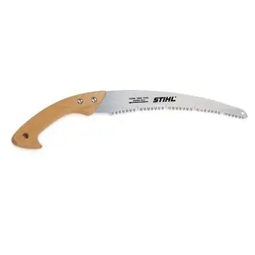 39857_z-astschere_megacut_holz-s001.jpg