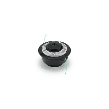 42784_f-autocutc6_2-d001.jpg