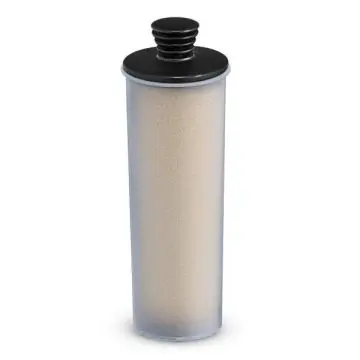 4286003_std_1_1382px.jpg