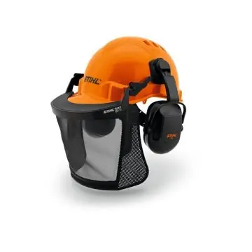 45480_p-helm_function_basic-d001.jpg
