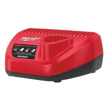 4932352000_hero_1.jpg