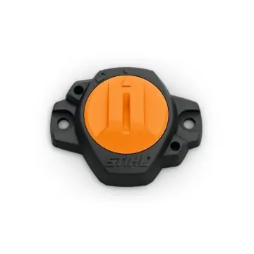 7529_z-smartconnector-d001.jpg