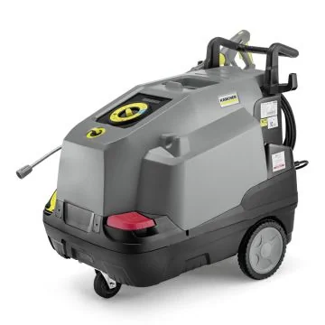 80f9bf24-75cc-4f20-91eb-9bc5579df720.jpg