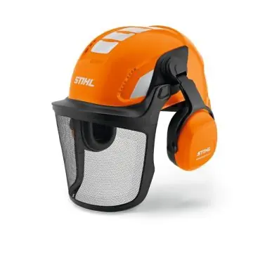 9792_pe-advance_vent_helm-sp-001.jpg