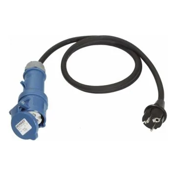 adapterleitung-1-5m-cee-kuppl-schu-steck-56165486-0-eshff0sp-z.jpg
