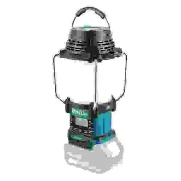 dmr056_c2l0.jpg