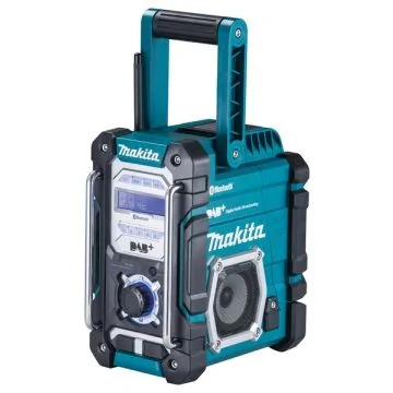 dmr112_1.jpg