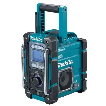 dmr301.jpg