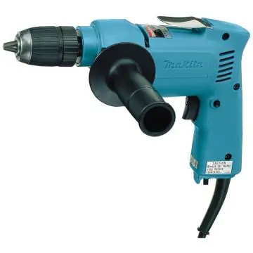 dp4700j.jpg