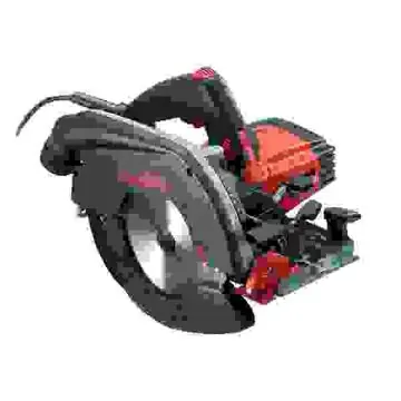 k55cc.jpg